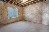 12177 Shady Brook Ln - Photo 54
