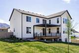 12177 Shady Brook Ln - Photo 55