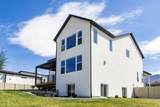 12177 Shady Brook Ln - Photo 57