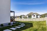12177 Shady Brook Ln - Photo 58