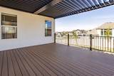 12177 Shady Brook Ln - Photo 59