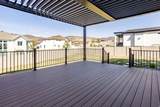 12177 Shady Brook Ln - Photo 60