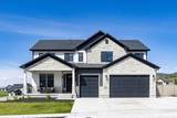 12177 Shady Brook Ln - Photo 61