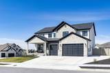 12177 Shady Brook Ln - Photo 62