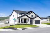 12177 Shady Brook Ln - Photo 65