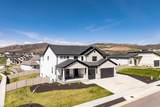 12177 Shady Brook Ln - Photo 66