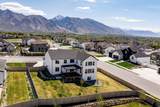 12177 Shady Brook Ln - Photo 68