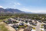 12177 Shady Brook Ln - Photo 69