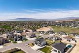 12177 Shady Brook Ln - Photo 75