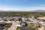 12177 Shady Brook Ln - Photo 76