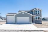 2242 Granite Ln - Photo 1