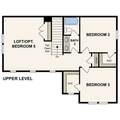 2242 Granite Ln - Photo 3