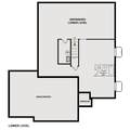 2242 Granite Ln - Photo 4