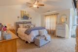 4036 Ivy Ave - Photo 11