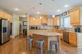 4036 Ivy Ave - Photo 13