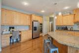 4036 Ivy Ave - Photo 14