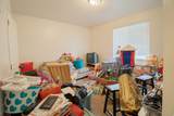 4036 Ivy Ave - Photo 18