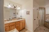 4036 Ivy Ave - Photo 19