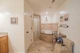 4036 Ivy Ave - Photo 20