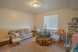 4036 Ivy Ave - Photo 21