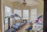 4036 Ivy Ave - Photo 22