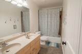 4036 Ivy Ave - Photo 23