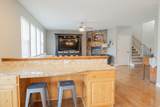 4036 Ivy Ave - Photo 9
