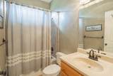 4036 Ivy Ave - Photo 10