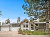 3260 River Dr - Photo 1