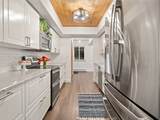 3260 River Dr - Photo 12