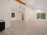 3260 River Dr - Photo 14