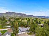 3260 River Dr - Photo 5