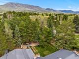 3260 River Dr - Photo 7