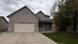 800 Escalante Dr - Photo 1