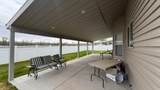 800 Escalante Dr - Photo 11