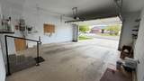 800 Escalante Dr - Photo 12