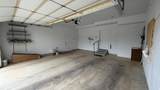 800 Escalante Dr - Photo 13