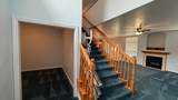 800 Escalante Dr - Photo 14