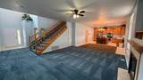 800 Escalante Dr - Photo 15