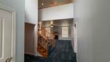 800 Escalante Dr - Photo 16