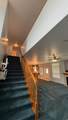 800 Escalante Dr - Photo 20