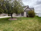800 Escalante Dr - Photo 4