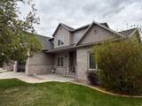 800 Escalante Dr - Photo 5