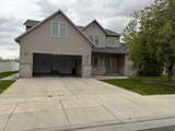 800 Escalante Dr - Photo 6