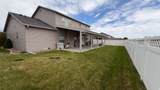 800 Escalante Dr - Photo 8