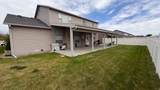 800 Escalante Dr - Photo 9