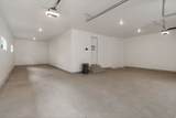 1082 110 - Photo 56