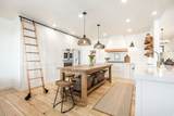 846 Dutch View Ct - Photo 2