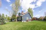 846 Dutch View Ct - Photo 13