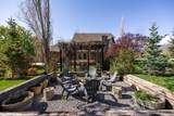 846 Dutch View Ct - Photo 14